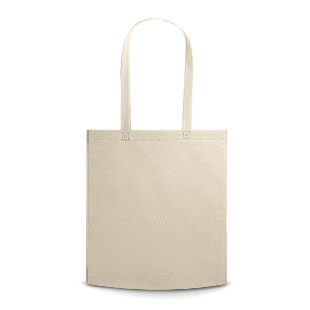 CANARY. Bag