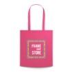 CANARY. Bag
