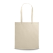 CANARY. Bag