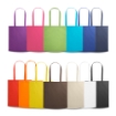 CANARY. Bag