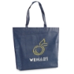 BEACON. Bag
