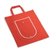 ARLON. Foldable bag
