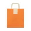 CARDINAL. Foldable bag