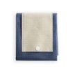 CARDINAL. Foldable bag