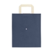 CARDINAL. Foldable bag