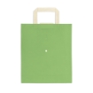 CARDINAL. Foldable bag