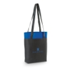 HARROD. Bag