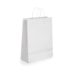 GRANT. Paper kraft bag