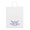 GRANT. Paper kraft bag