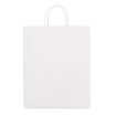 GRANT. Paper kraft bag