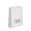 GRANT. Paper kraft bag