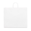 KELLY. Paper kraft bag