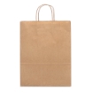 ELLEN. Paper kraft bag