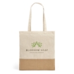 MERCAT. 100% cotton bag