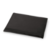 FOLA. Foldable bag in polyester
