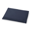 FOLA. Foldable bag in polyester