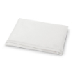 FOLA. Foldable bag in polyester