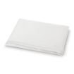 FOLA. Foldable bag in polyester