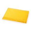 FOLA. Foldable bag in polyester