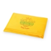 FOLA. Foldable bag in polyester