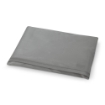 FOLA. Foldable bag in polyester