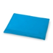 FOLA. Foldable bag in polyester