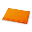 FOLA. Foldable bag in polyester