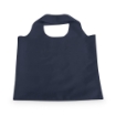 FOLA. Foldable bag in polyester