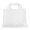 FOLA. Foldable bag in polyester