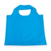 FOLA. Foldable bag in polyester