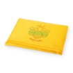 FOLA. Foldable bag in polyester
