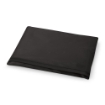FOLA. Foldable bag in polyester