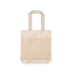MUMBAI. 100% cotton bag