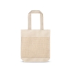 MUMBAI. 100% cotton bag