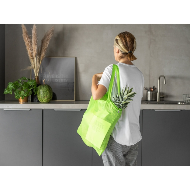 MAPUTO. RPet bag