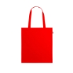 MAPUTO. RPet bag
