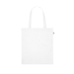 MAPUTO. RPet bag