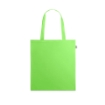 MAPUTO. RPet bag