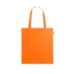 MAPUTO. RPet bag
