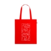 MAPUTO. RPet bag