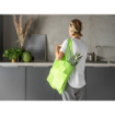 MAPUTO. RPet bag