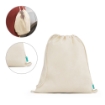 NAMPULA. Drawstring bag