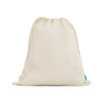 NAMPULA. Drawstring bag