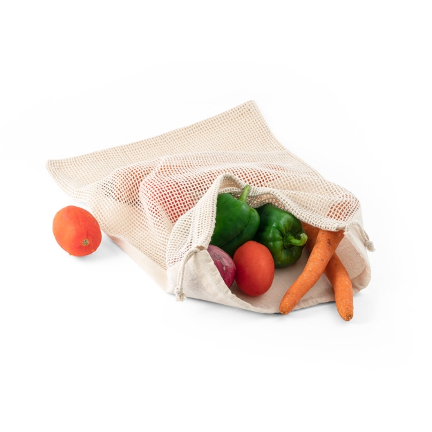 NAPOLI. Drawstring bag