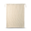 NAPOLI. Drawstring bag