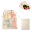 NAPOLI. Drawstring bag