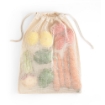 NAPOLI. Drawstring bag