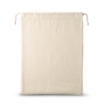 NAPOLI. Drawstring bag