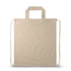 RISSANI. Drawstring bag