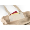 PADOVA. Juco bag